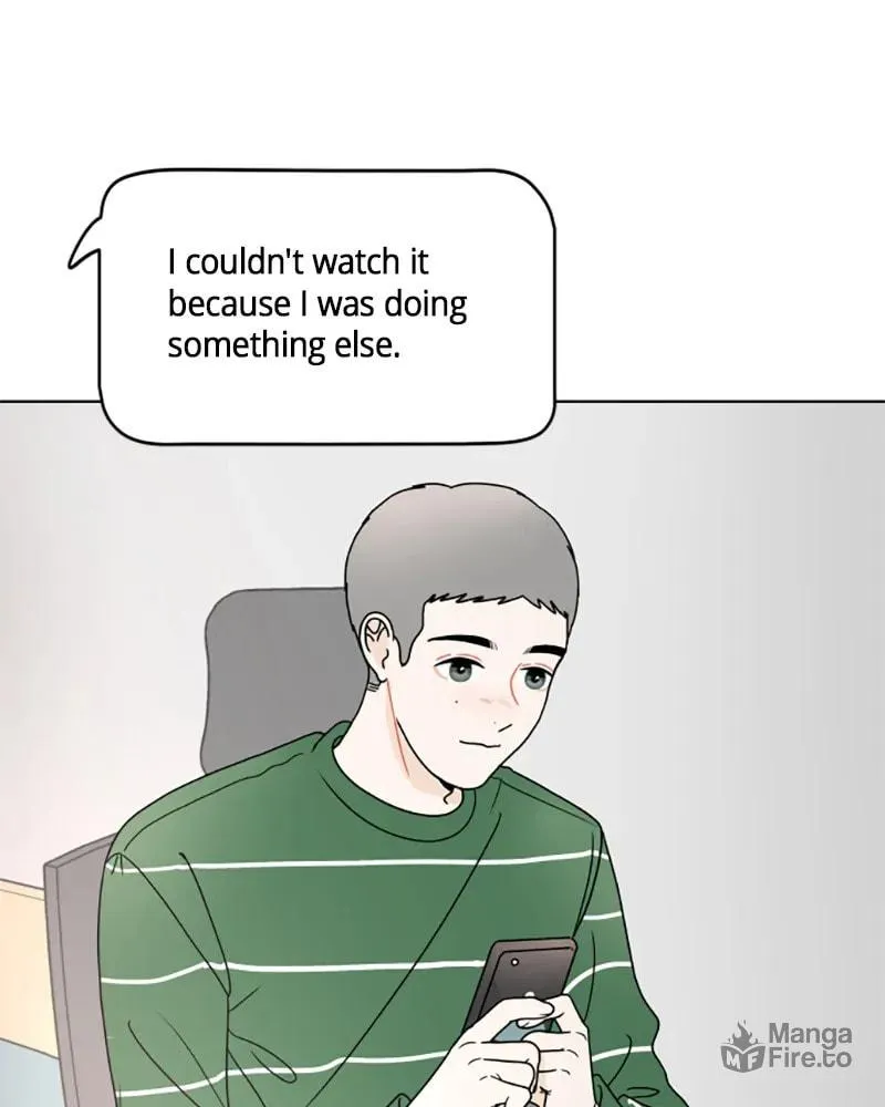 Read 30 Minute Walk chapter 154 image 54 on Lezhin