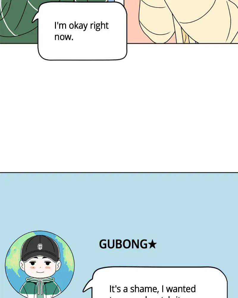 Read 30 Minute Walk chapter 154 image 58 on Lezhin