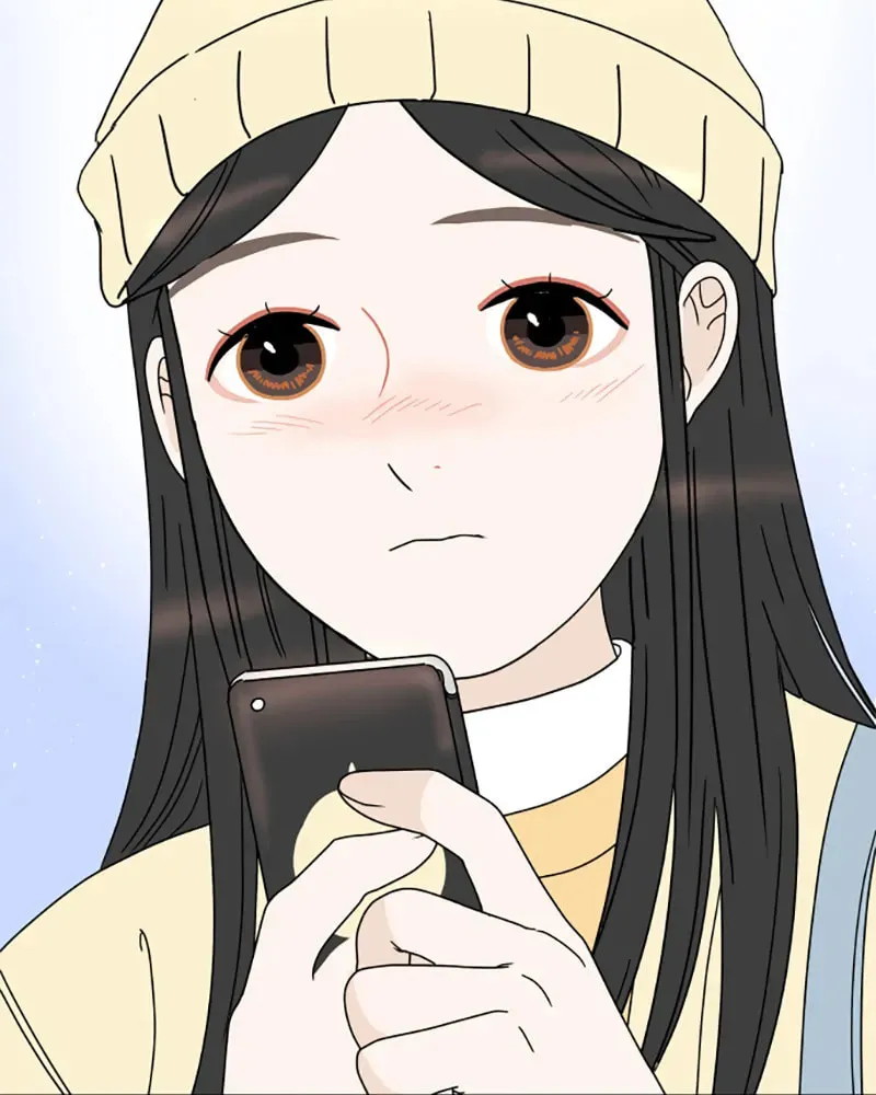 Read 30 Minute Walk chapter 154 image 60 on Lezhin