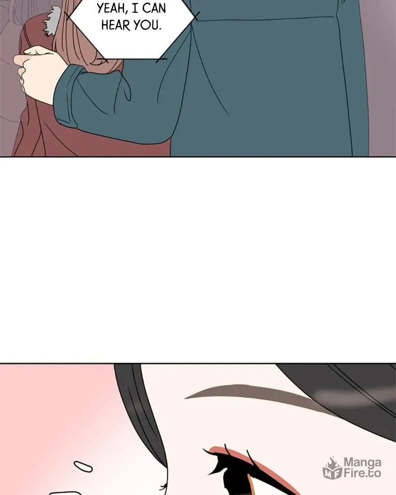 Read 30 Minute Walk chapter 154 image 62 on Lezhin