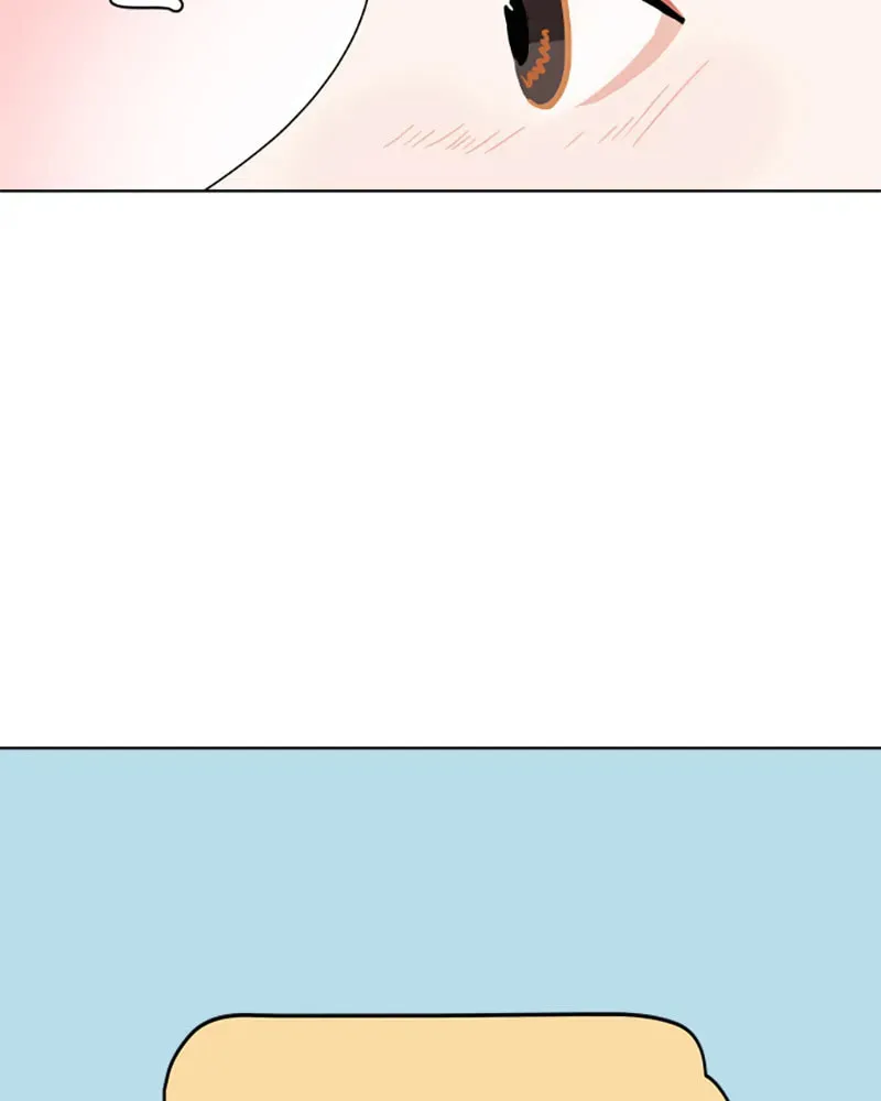 Read 30 Minute Walk chapter 154 image 63 on Lezhin
