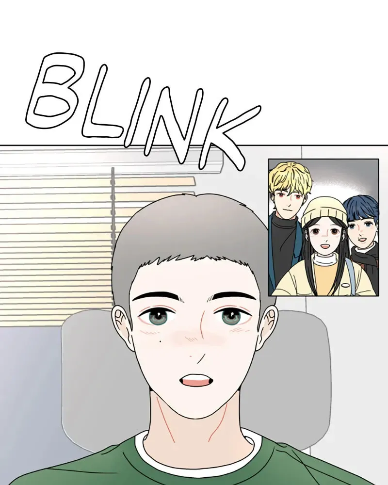 Read 30 Minute Walk chapter 154 image 67 on Lezhin