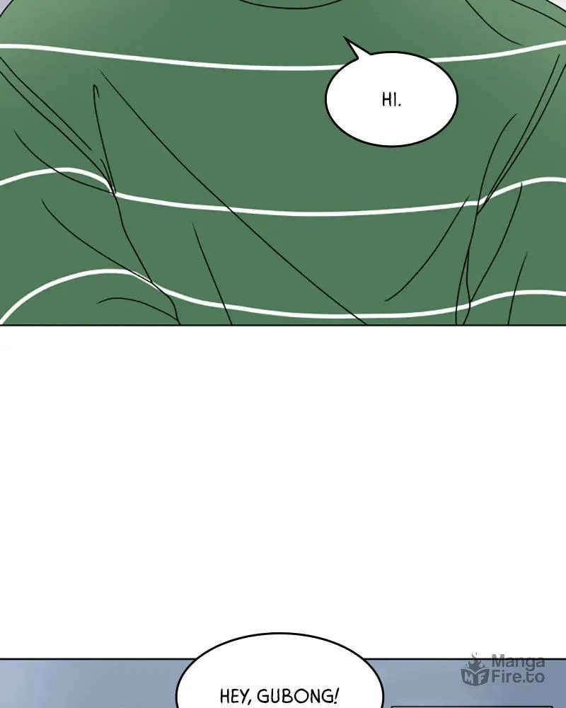 Read 30 Minute Walk chapter 154 image 68 on Lezhin