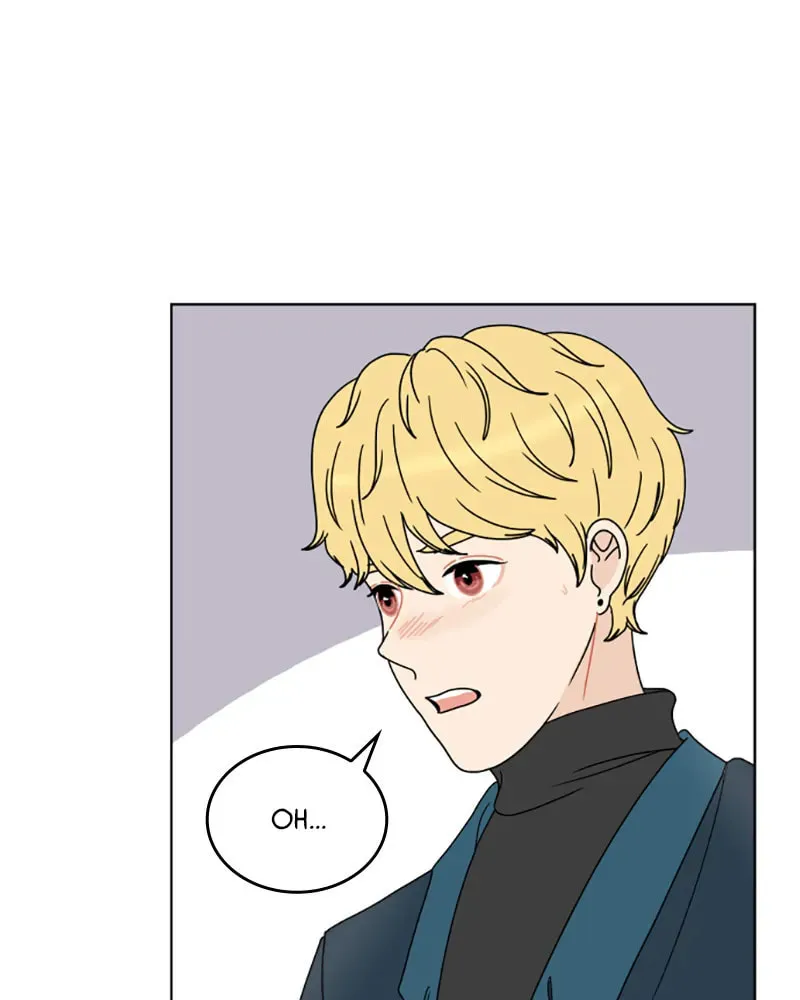 Read 30 Minute Walk chapter 154 image 7 on Lezhin