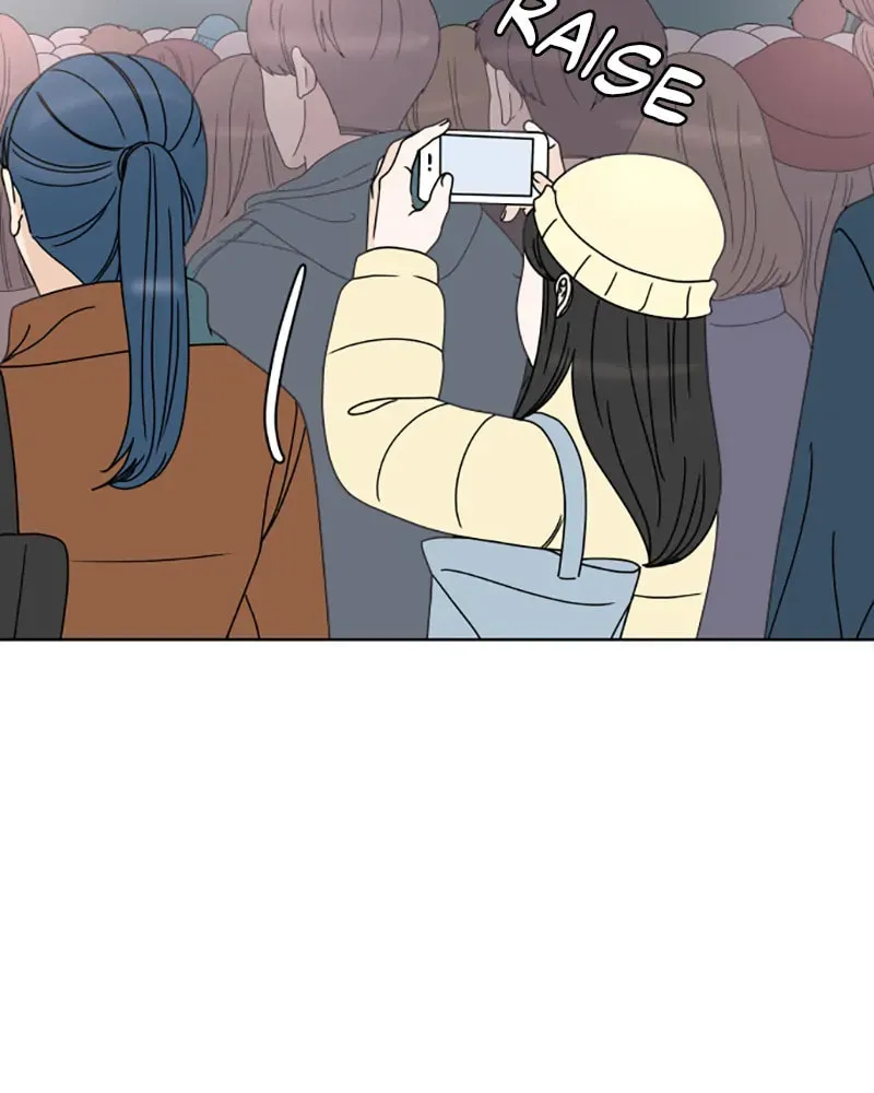 Read 30 Minute Walk chapter 154 image 72 on Lezhin