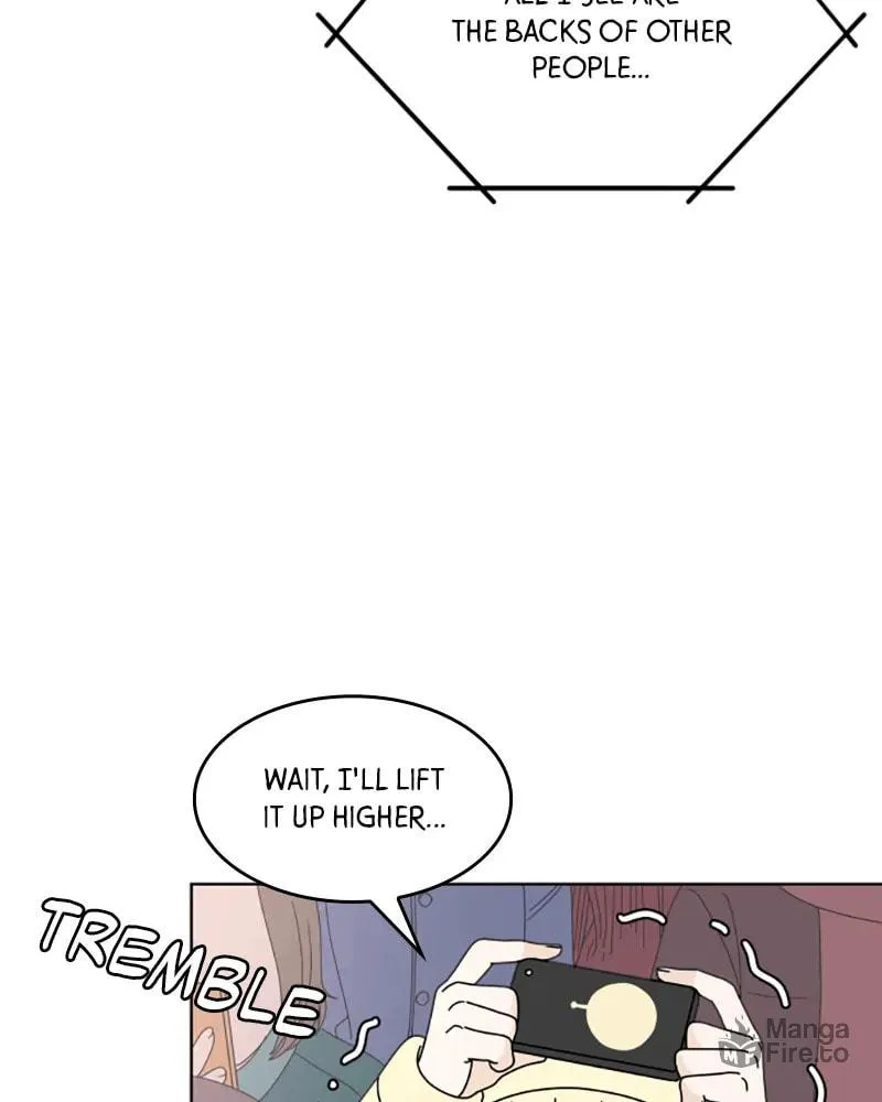 Read 30 Minute Walk chapter 154 image 74 on Lezhin