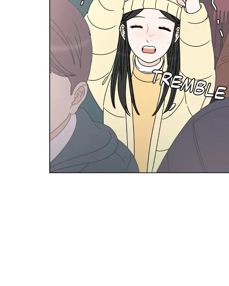 Read 30 Minute Walk chapter 154 image 75 on Lezhin