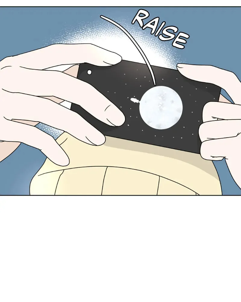 Read 30 Minute Walk chapter 154 image 76 on Lezhin