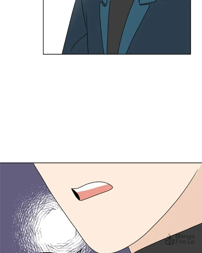 Read 30 Minute Walk chapter 154 image 8 on Lezhin