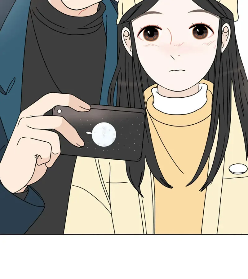 Read 30 Minute Walk chapter 154 image 81 on Lezhin