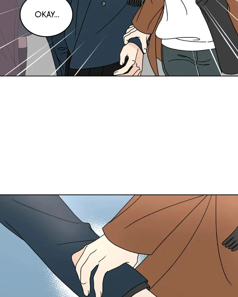 Read 30 Minute Walk chapter 154 image 87 on Lezhin