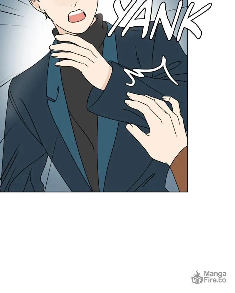 Read 30 Minute Walk chapter 154 image 89 on Lezhin