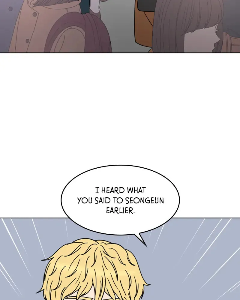 Read 30 Minute Walk chapter 154 image 91 on Lezhin