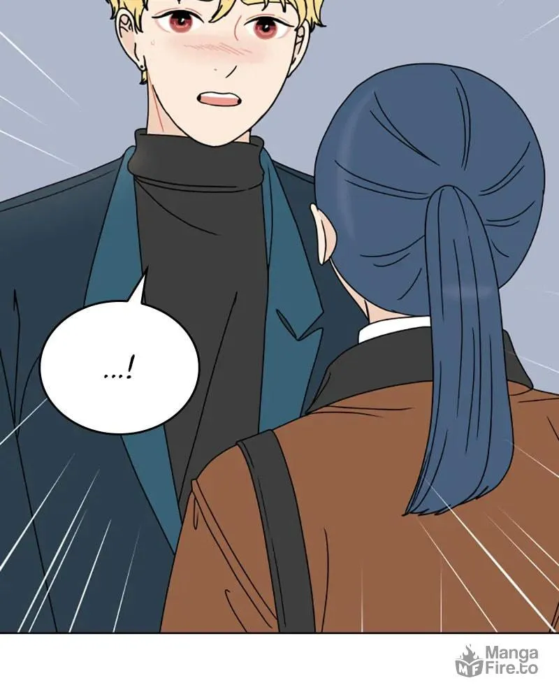 Read 30 Minute Walk chapter 154 image 92 on Lezhin