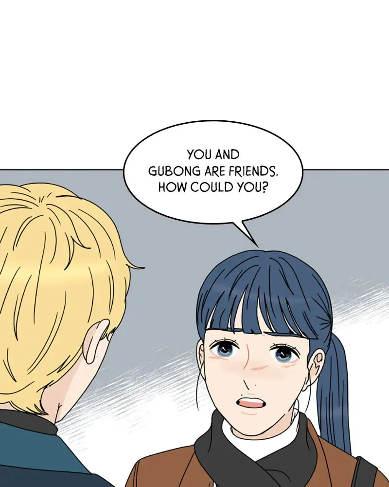 Read 30 Minute Walk chapter 154 image 93 on Lezhin