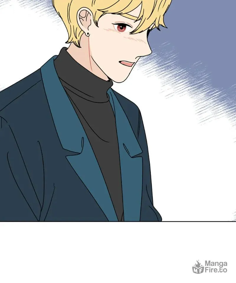 Read 30 Minute Walk chapter 154 image 95 on Lezhin
