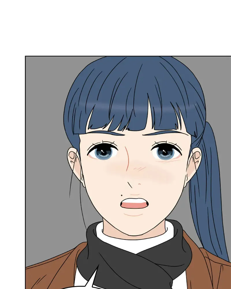 Read 30 Minute Walk chapter 154 image 96 on Lezhin