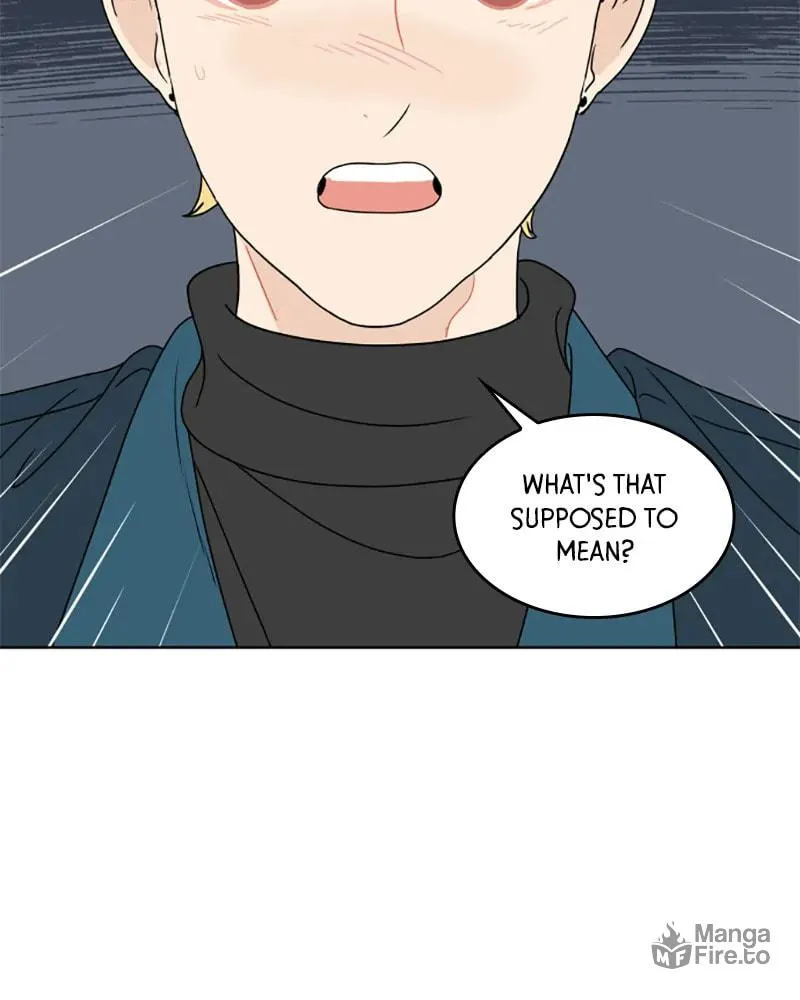 Read 30 Minute Walk chapter 154 image 98 on Lezhin