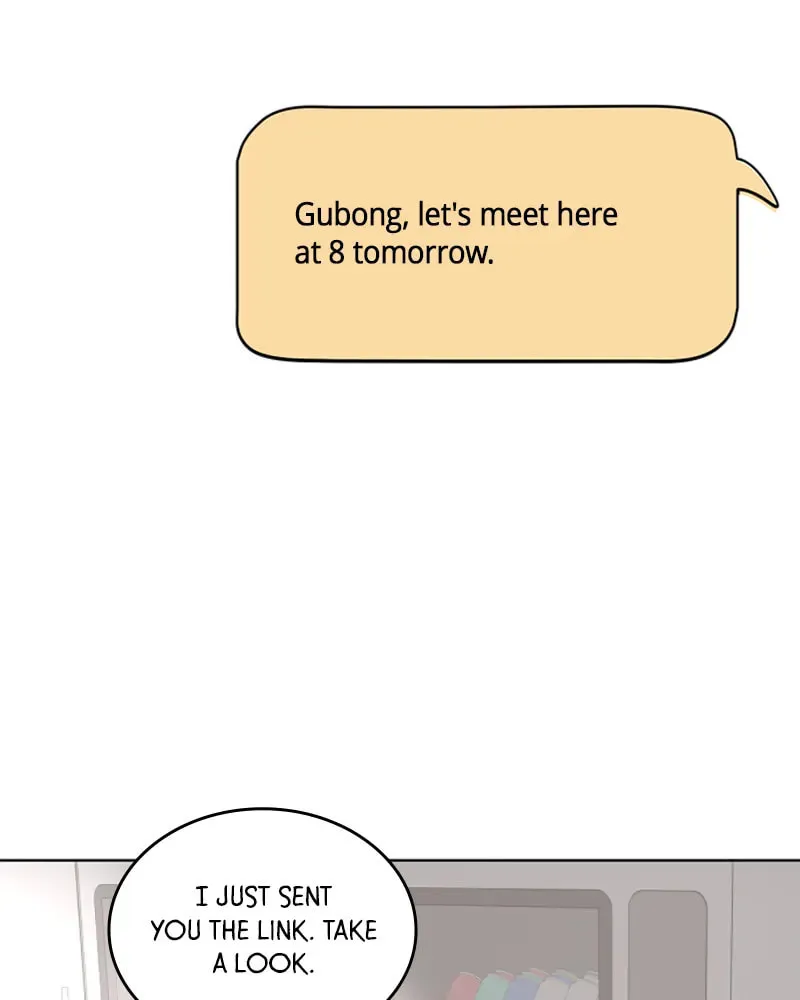 Read 30 Minute Walk chapter 155 image 1 on Lezhin