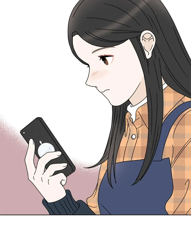 Read 30 Minute Walk chapter 155 image 10 on Lezhin