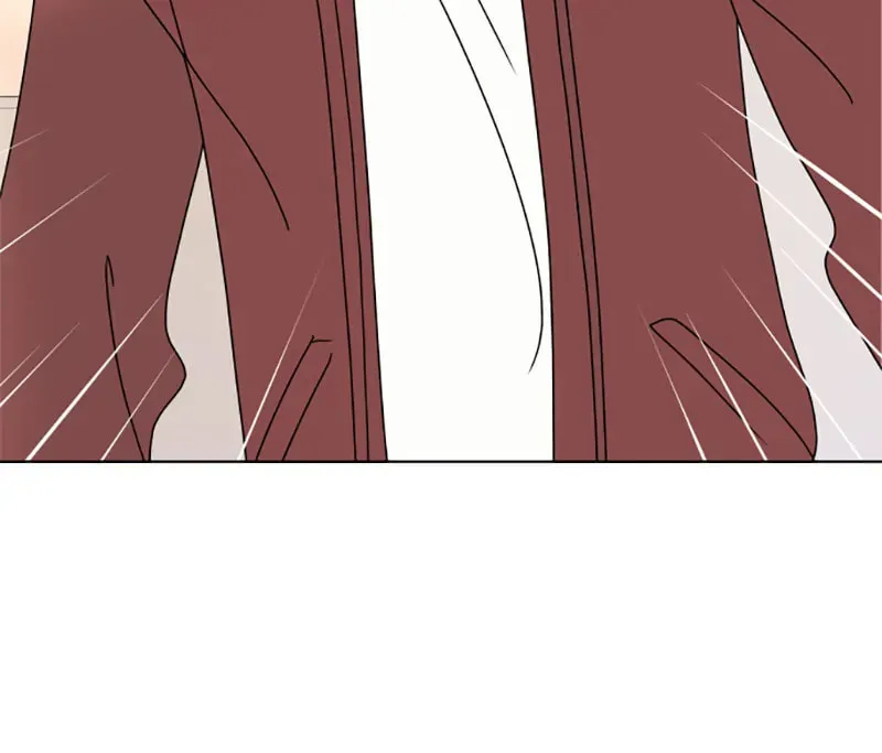Read 30 Minute Walk chapter 155 image 100 on Lezhin