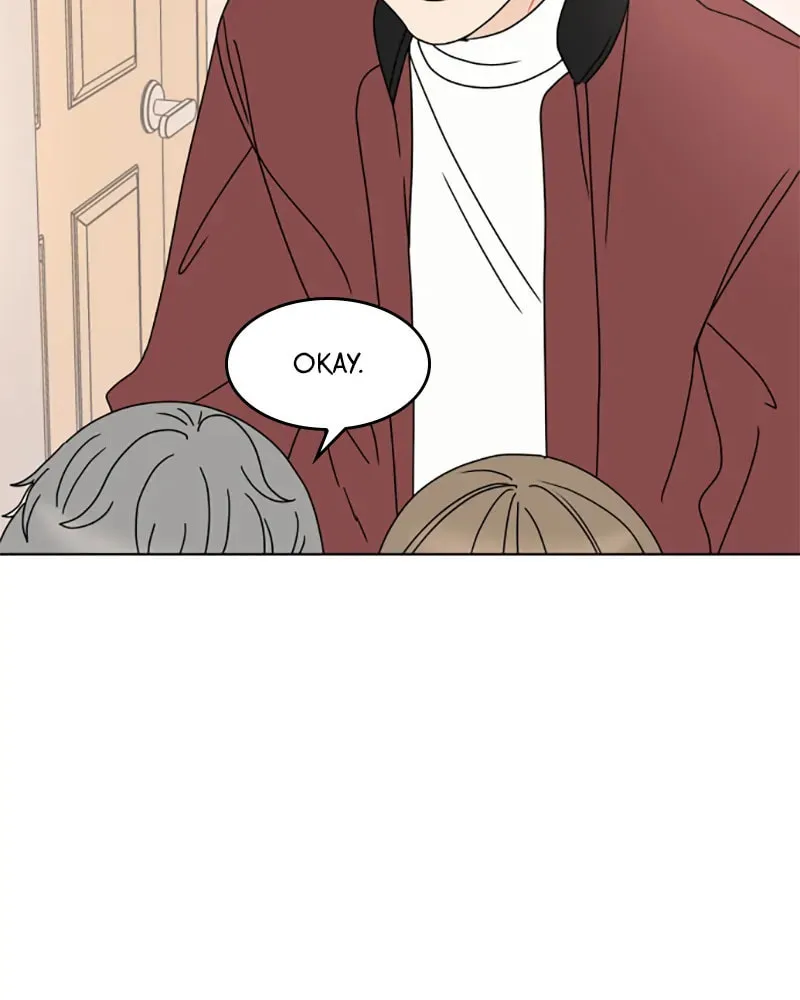 Read 30 Minute Walk chapter 155 image 103 on Lezhin