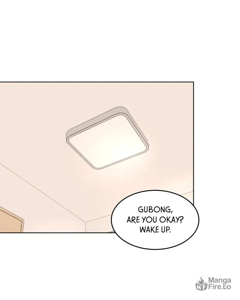 Read 30 Minute Walk chapter 155 image 104 on Lezhin
