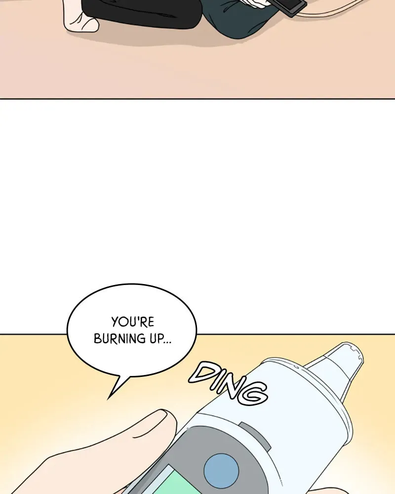 Read 30 Minute Walk chapter 155 image 106 on Lezhin