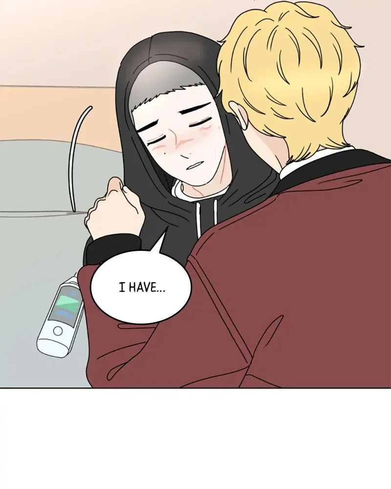 Read 30 Minute Walk chapter 155 image 108 on Lezhin
