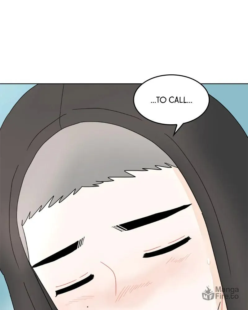 Read 30 Minute Walk chapter 155 image 109 on Lezhin