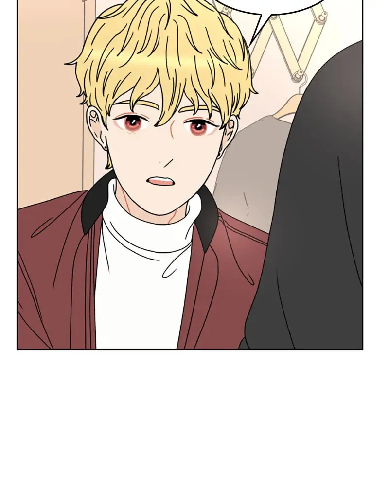 Read 30 Minute Walk chapter 155 image 111 on Lezhin