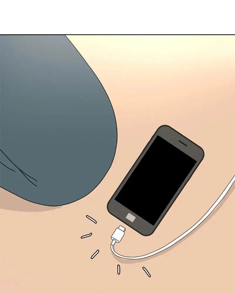 Read 30 Minute Walk chapter 155 image 112 on Lezhin