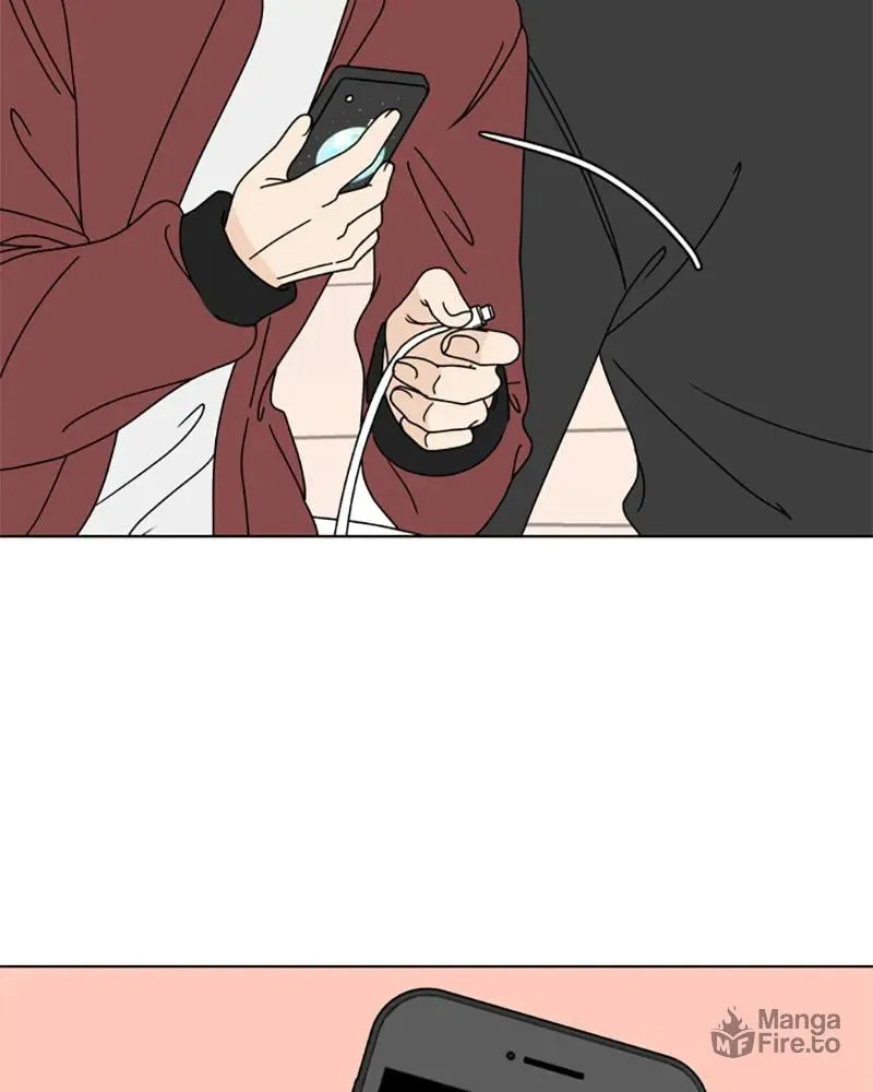 Read 30 Minute Walk chapter 155 image 114 on Lezhin