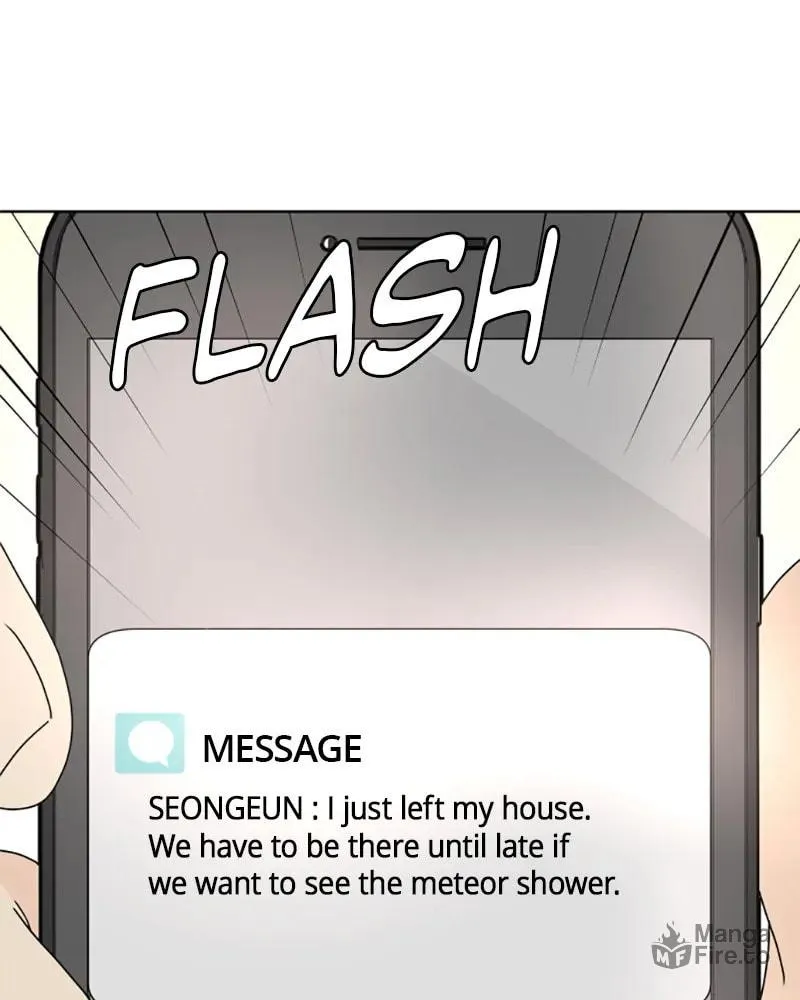 Read 30 Minute Walk chapter 155 image 116 on Lezhin