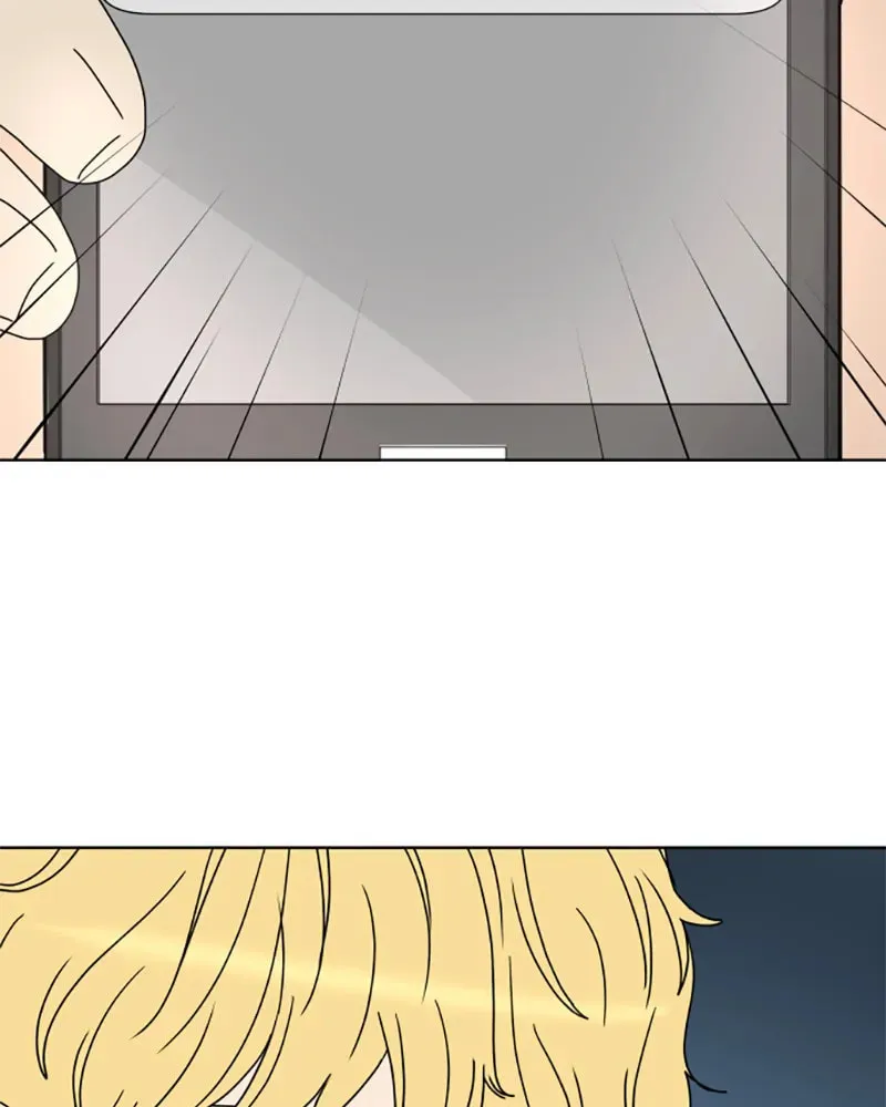 Read 30 Minute Walk chapter 155 image 117 on Lezhin