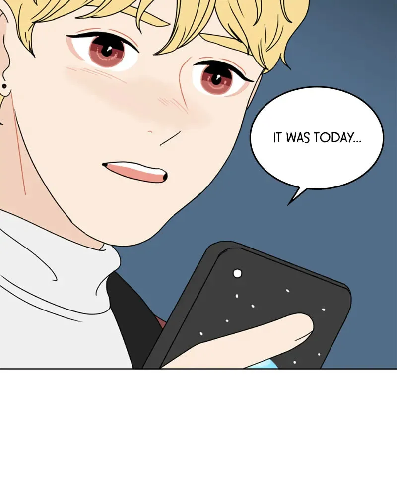 Read 30 Minute Walk chapter 155 image 118 on Lezhin
