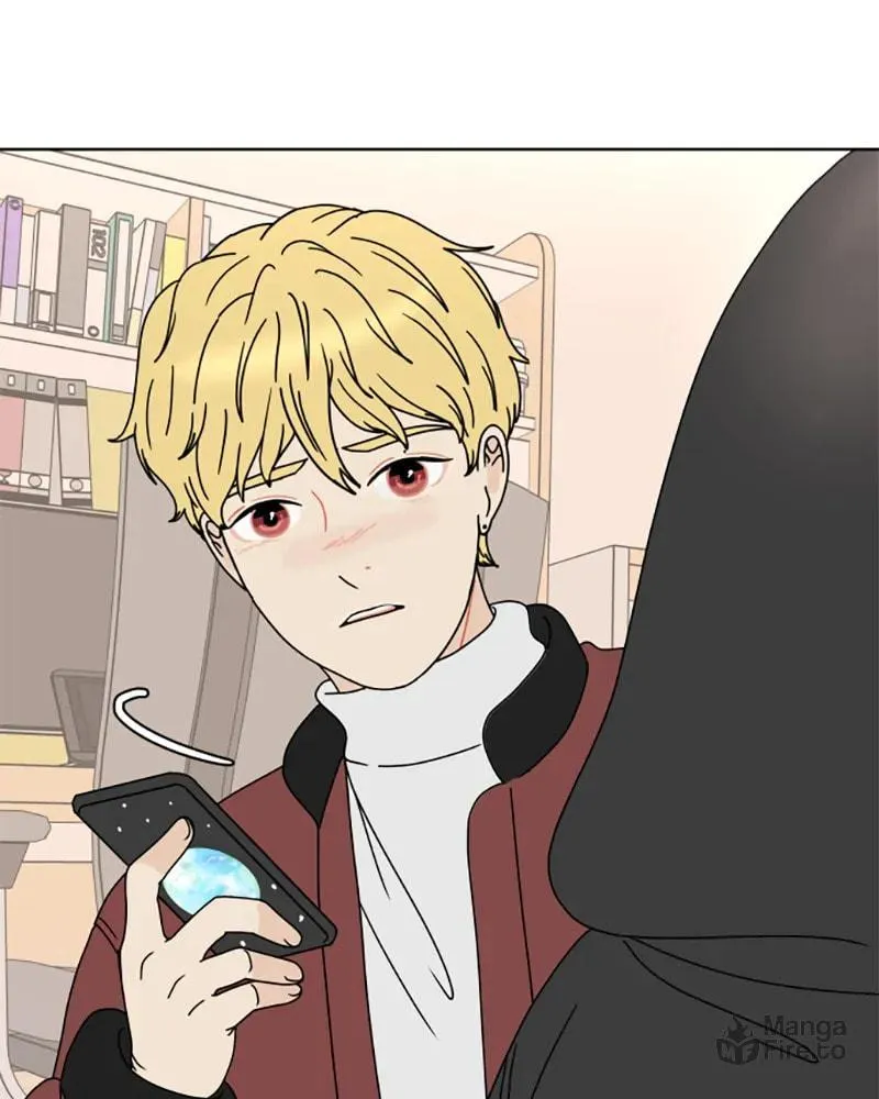 Read 30 Minute Walk chapter 155 image 119 on Lezhin