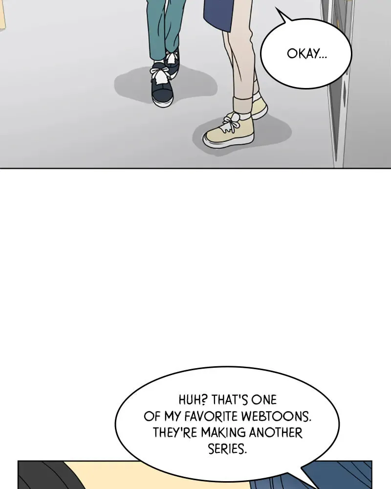 Read 30 Minute Walk chapter 155 image 12 on Lezhin
