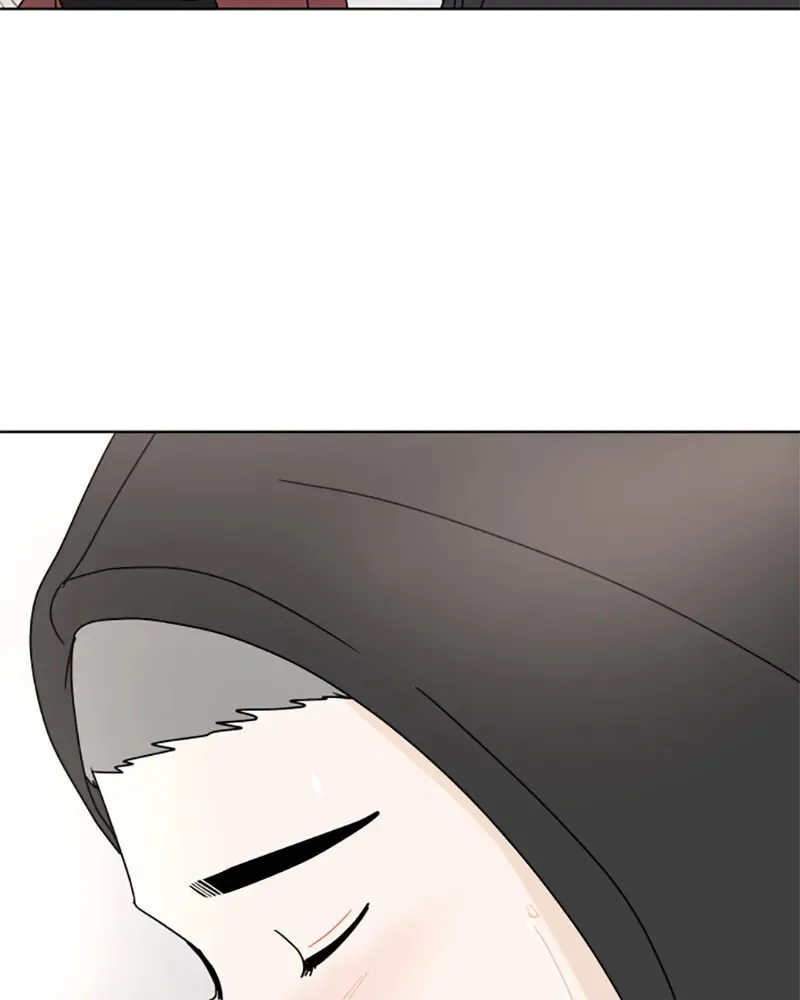 Read 30 Minute Walk chapter 155 image 120 on Lezhin