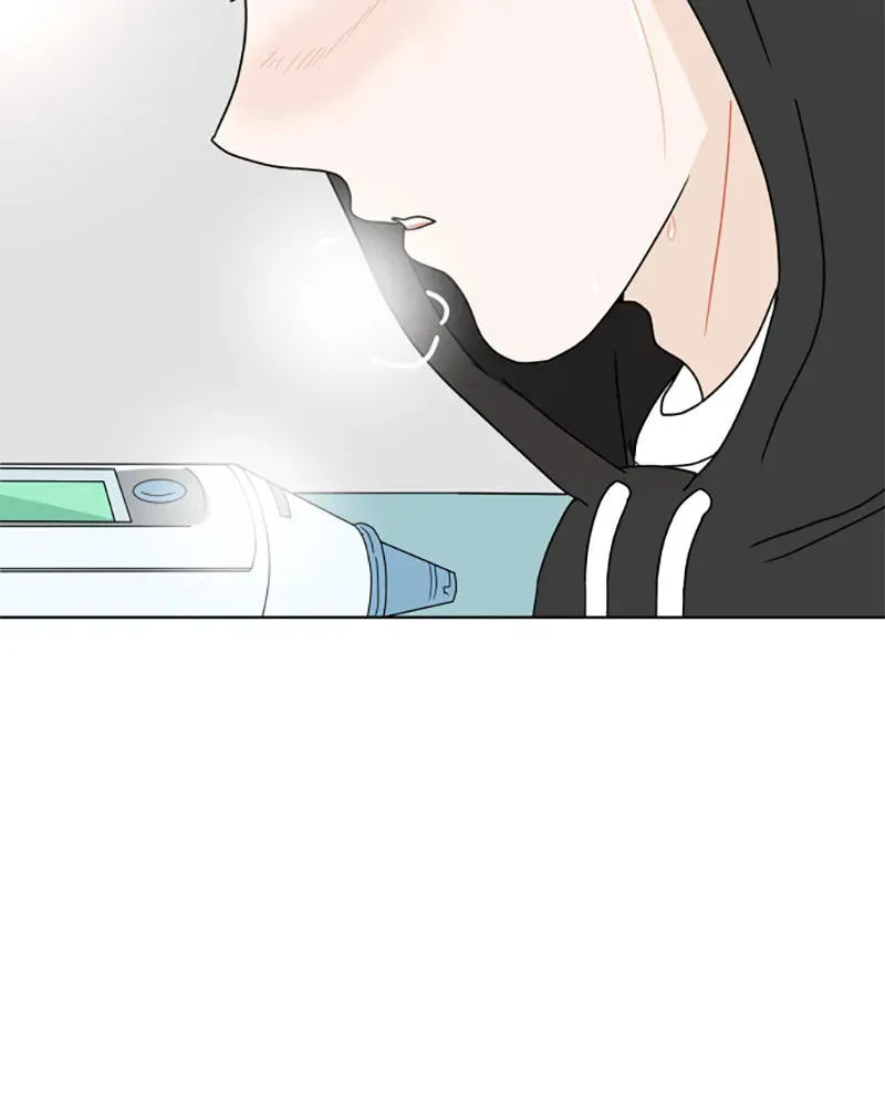 Read 30 Minute Walk chapter 155 image 121 on Lezhin