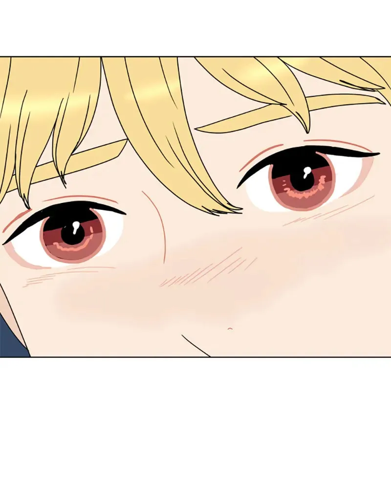 Read 30 Minute Walk chapter 155 image 123 on Lezhin