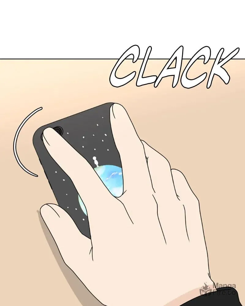 Read 30 Minute Walk chapter 155 image 124 on Lezhin