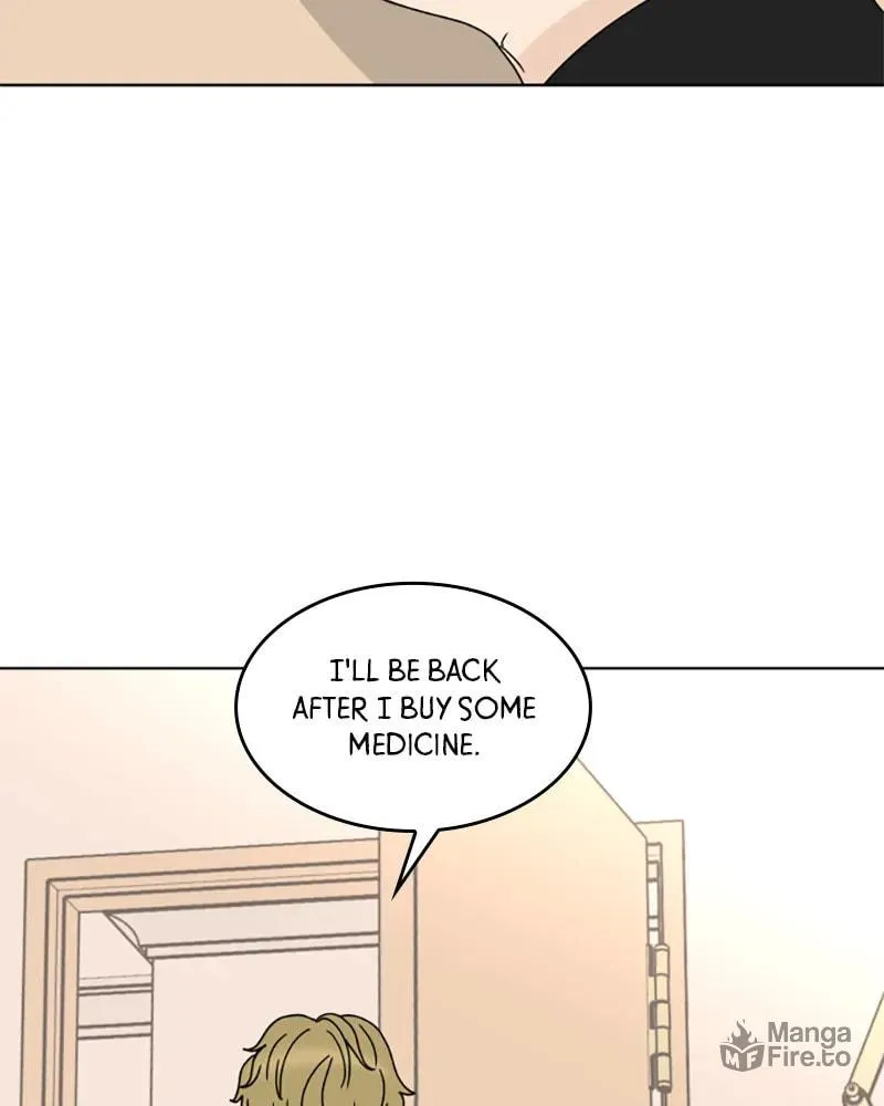 Read 30 Minute Walk chapter 155 image 125 on Lezhin
