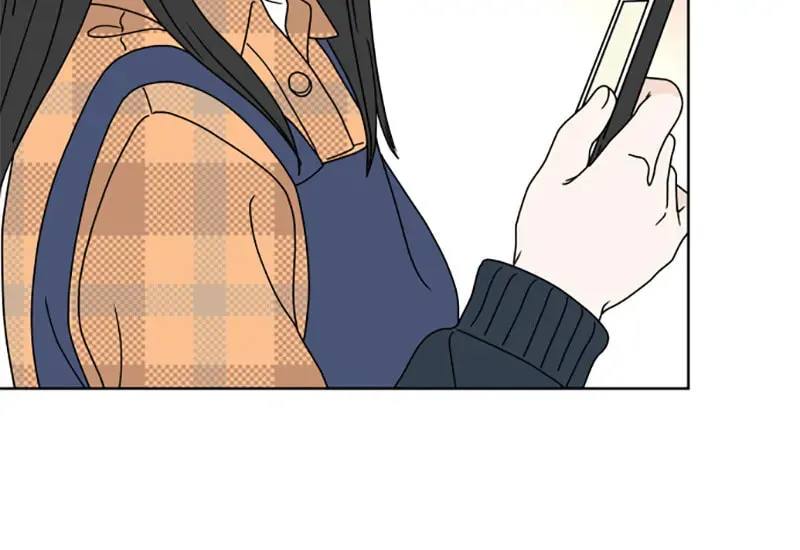 Read 30 Minute Walk chapter 155 image 15 on Lezhin