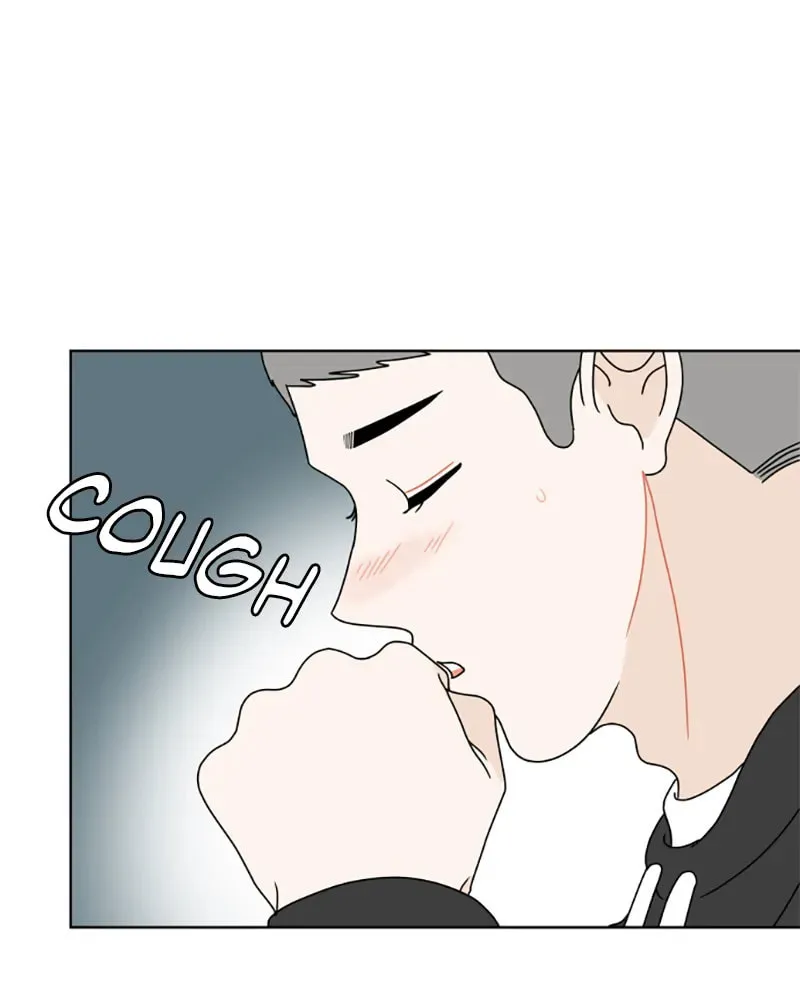 Read 30 Minute Walk chapter 155 image 16 on Lezhin