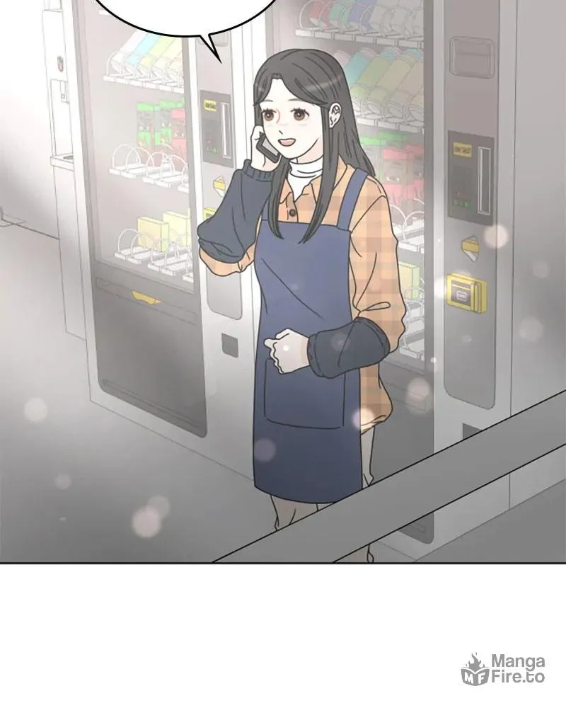 Read 30 Minute Walk chapter 155 image 2 on Lezhin