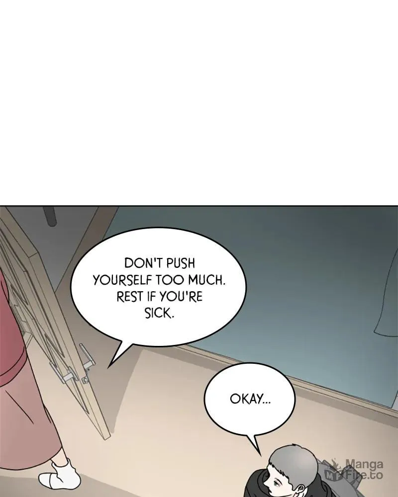 Read 30 Minute Walk chapter 155 image 20 on Lezhin