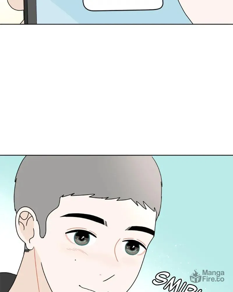 Read 30 Minute Walk chapter 155 image 24 on Lezhin