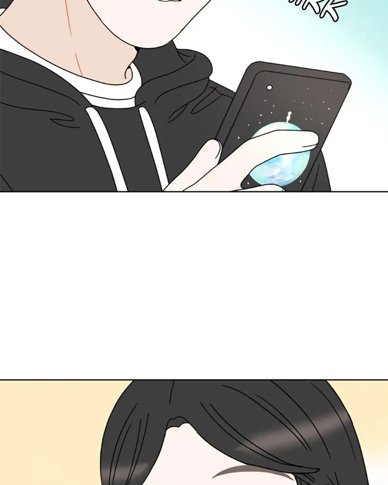 Read 30 Minute Walk chapter 155 image 25 on Lezhin