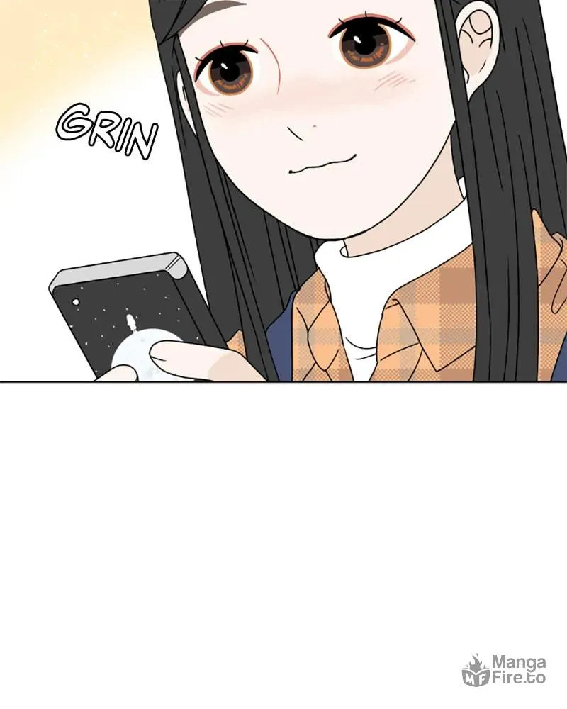 Read 30 Minute Walk chapter 155 image 26 on Lezhin
